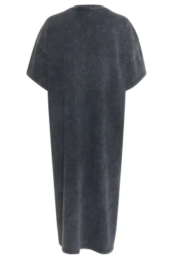 Gzjio Dress 10910364 Kjoler