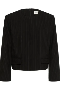 Sale Gzjoelle Blouse 10910883 Bluser & Skjorter