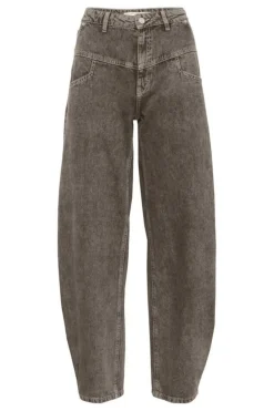 Outlet Gzjosie Barrel Jeans 10910303 Bukser, Jeans & Leggings