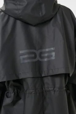 Gestuz Overtøj & Jakker<Gzkila Raincoat 10910328