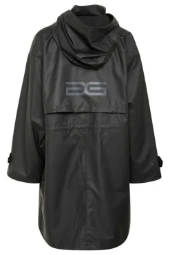 Gestuz Overtøj & Jakker<Gzkila Raincoat 10910328