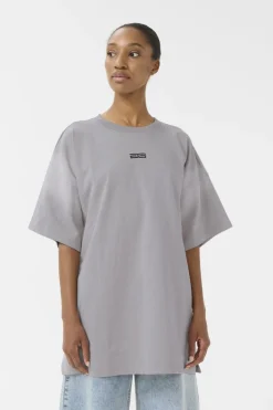 Gestuz T-Shirts & Toppe<Gzkilja Oz Tee 10910397