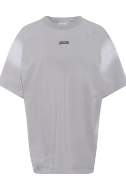 Gestuz T-Shirts & Toppe<Gzkilja Oz Tee 10910397
