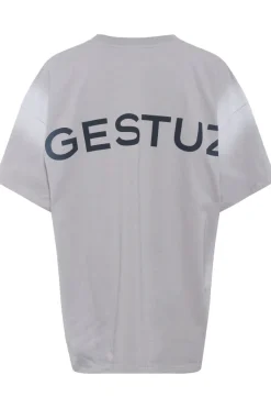 Gestuz T-Shirts & Toppe<Gzkilja Oz Tee 10910397