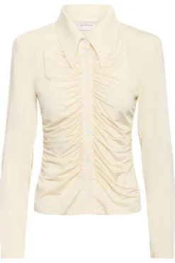 Gestuz Bluser & Skjorter|Ammevenligt Tøj<Gzlaily Shirt 10909965