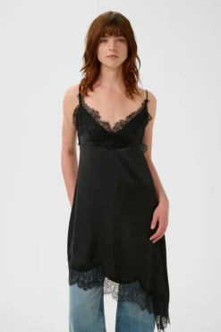 New Gzlalou Dress 10911314 Kjoler