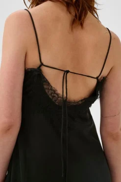 New Gzlalou Dress 10911314 Kjoler