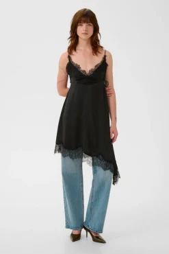 New Gzlalou Dress 10911314 Kjoler