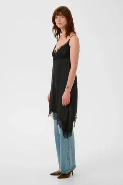 New Gzlalou Dress 10911314 Kjoler