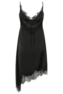 New Gzlalou Dress 10911314 Kjoler