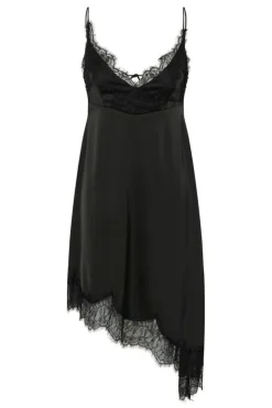 New Gzlalou Dress 10911314 Kjoler