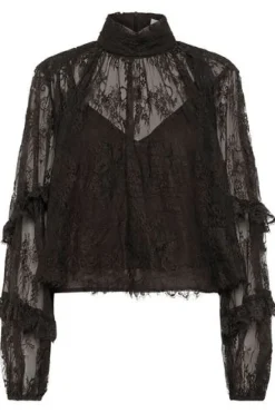 Gestuz Bluser & Skjorter<Gzlami Blouse 10910810
