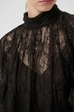 Gestuz Bluser & Skjorter<Gzlami Blouse 10910810