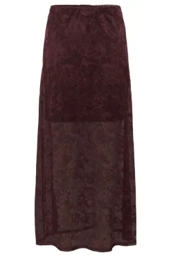 Gestuz Sæt 🛍️|Nederdele<Gzleala Skirt 10910527