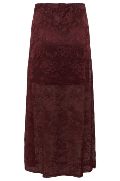Gestuz Sæt 🛍️|Nederdele<Gzleala Skirt 10910527