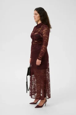 Gestuz Sæt 🛍️|Nederdele<Gzleala Skirt 10910527