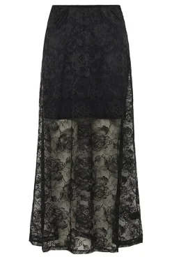 Gestuz Nederdele<Gzleala Skirt 10910527