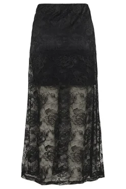 Gestuz Nederdele<Gzleala Skirt 10910527