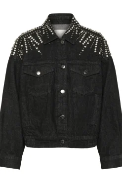 Sale Gzlee Jacket 10910794 Sæt 🛍️|Overtøj & Jakker