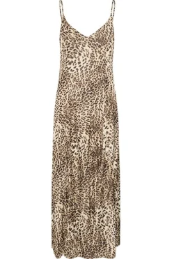 Gestuz Kjoler<Gzleelo P Dress