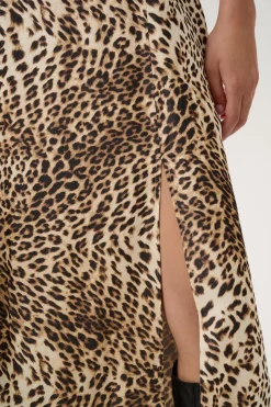 Gestuz Kjoler<Gzleelo P Dress