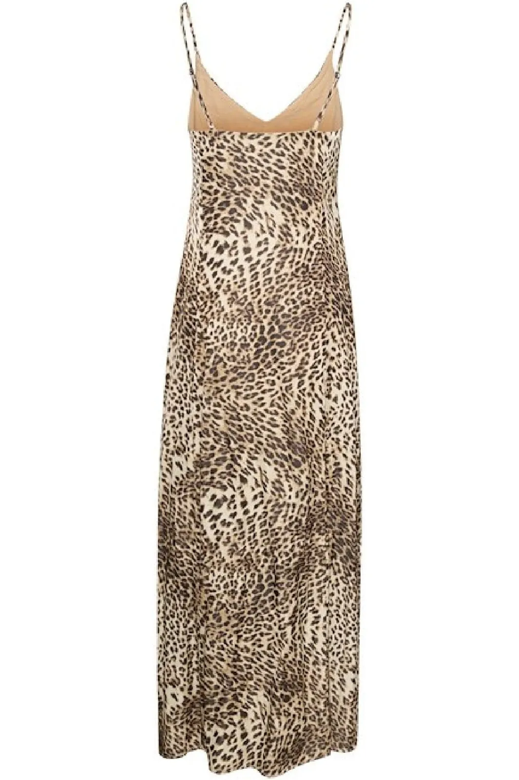Gestuz Kjoler<Gzleelo P Dress