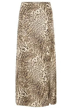 Sale Gzleelo P Skirt Sæt 🛍️|Nederdele