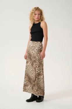 Sale Gzleelo P Skirt Sæt 🛍️|Nederdele
