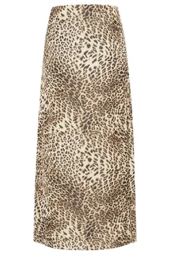 Sale Gzleelo P Skirt Sæt 🛍️|Nederdele