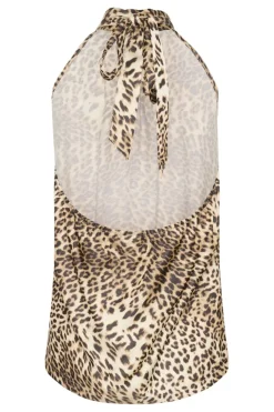 Hot Gzleelo P Top Bluser & Skjorter|Sæt 🛍️