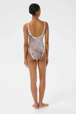 Best Gzlelou Swimsuit Bikinier & Badetøj