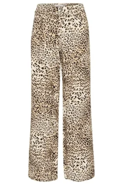 Online Gzleonia Pants Bukser, Jeans & Leggings