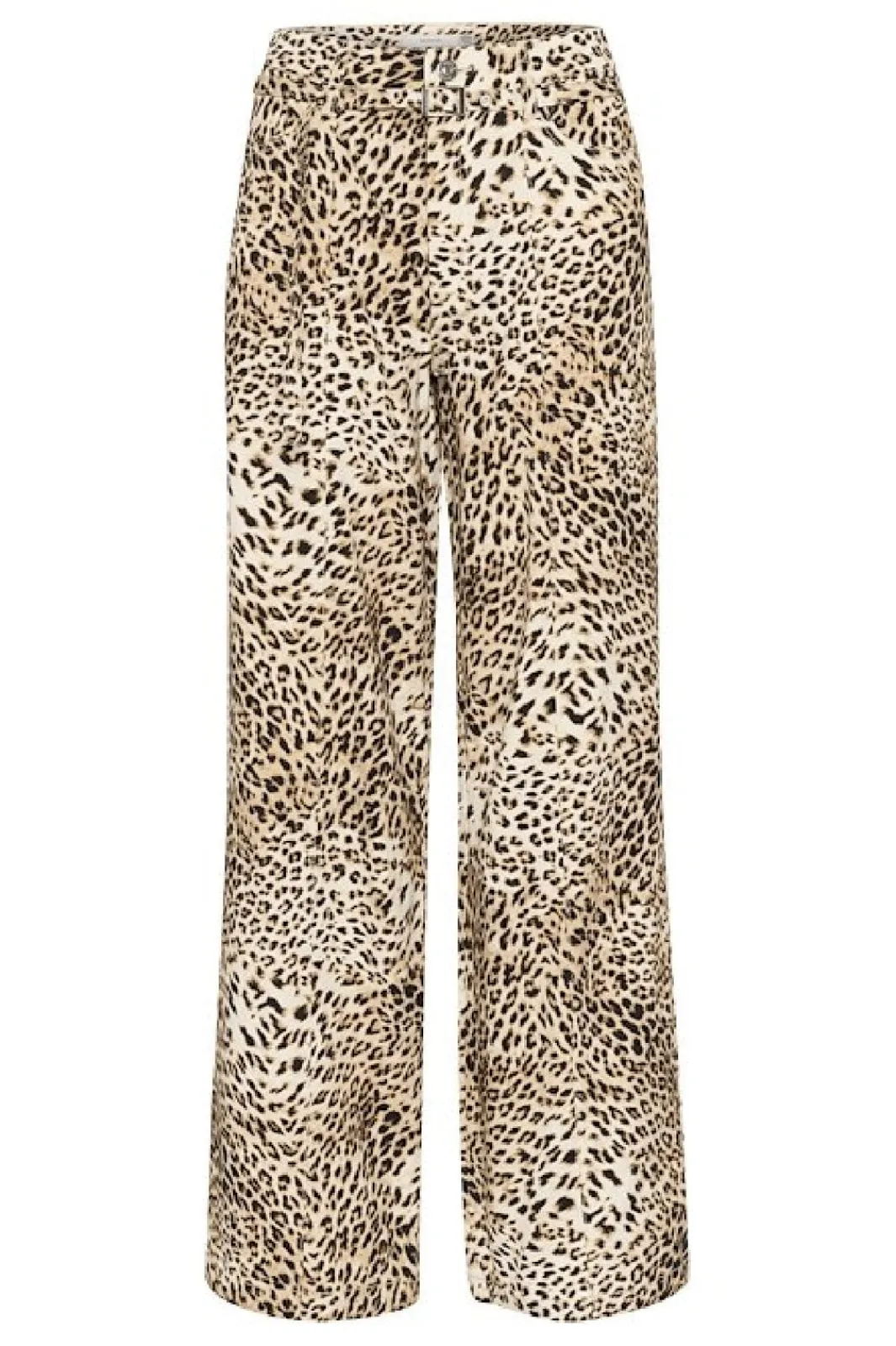 Online Gzleonia Pants Bukser, Jeans & Leggings