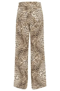 Online Gzleonia Pants Bukser, Jeans & Leggings