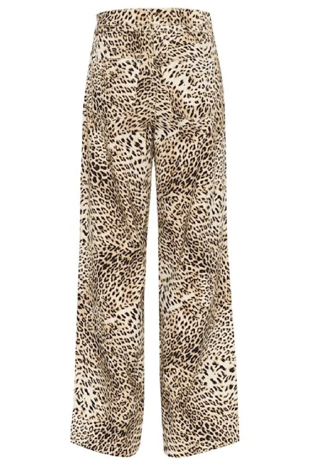 Online Gzleonia Pants Bukser, Jeans & Leggings