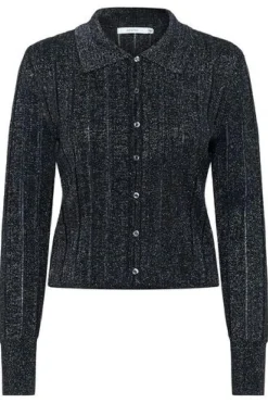 Best Gzmabel Cardigan 10910756 Cardigans|Ammevenligt Tøj