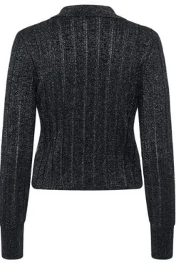 Best Gzmabel Cardigan 10910756 Cardigans|Ammevenligt Tøj