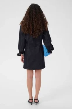 Gestuz Kjoler|Ammevenligt Tøj<Gzmae Dress 10910869