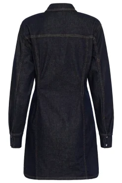 Gestuz Kjoler|Ammevenligt Tøj<Gzmae Dress 10910869