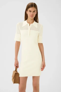 Sale Gzmagny Dress 10910347 Kjoler