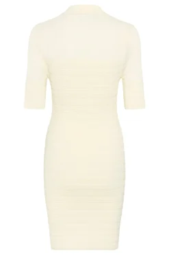 Sale Gzmagny Dress 10910347 Kjoler
