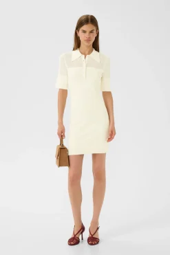 Sale Gzmagny Dress 10910347 Kjoler