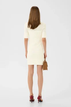 Sale Gzmagny Dress 10910347 Kjoler