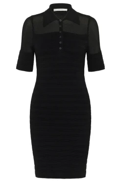 Gestuz Kjoler<Gzmagny Dress 10910347