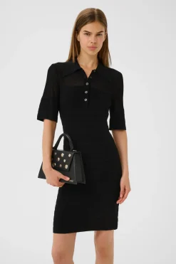 Gestuz Kjoler<Gzmagny Dress 10910347