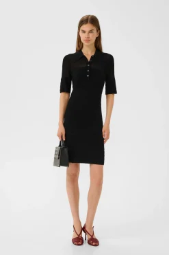 Gestuz Kjoler<Gzmagny Dress 10910347