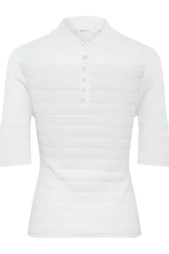 Gestuz T-Shirts & Toppe<Gzmagny Top 10910514