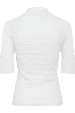 Gestuz T-Shirts & Toppe<Gzmagny Top 10910514