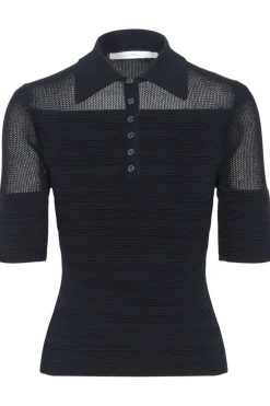 Outlet Gzmagny Top 10910514 T-Shirts & Toppe