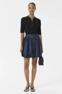 Outlet Gzmagny Top 10910514 T-Shirts & Toppe